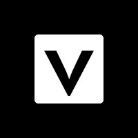 BitVault - Be Your Own Vault (@bitvaultapp) 's Twitter Profile Photo BitVault - Be Your Own Vault (@bitvaultapp) 's Twitter Profile Photo