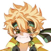 Spark Bit (@beatnguyen87442) 's Twitter Profile