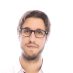 Borja Jimenez Lasheras (@borjajimlash) Twitter profile photo Borja Jimenez Lasheras (@borjajimlash) Twitter profile photo