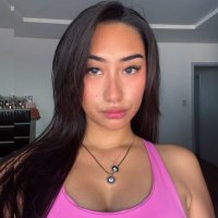 Candace Miclat-Laput | SVT noticed (@candacemlaput) 's Twitter Profile Photo Candace Miclat-Laput | SVT noticed (@candacemlaput) 's Twitter Profile Photo