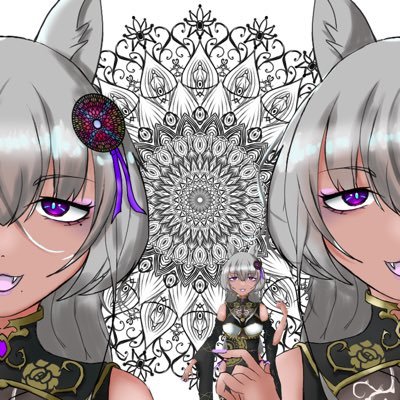 はるあー（）さんのプロフィール画像