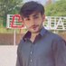 Madnilala Bhai (@madnilalab52474) Twitter profile photo Madnilala Bhai (@madnilalab52474) Twitter profile photo