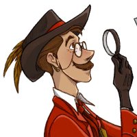 Gentry π @ WildRP (@jackofheartsodb) 's Twitter Profile