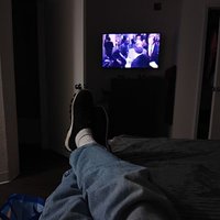 Donald Grote (@grote54765) 's Twitter Profile