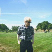 𝘴𝘰𝘴𝘰𝙗𝙤𝙧𝙞𝙣𝙜 (@sjhfeb18) 's Twitter Profile Photo 𝘴𝘰𝘴𝘰𝙗𝙤𝙧𝙞𝙣𝙜 (@sjhfeb18) 's Twitter Profile Photo