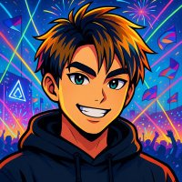 🦁 (@r_reo777) 's Twitter Profile