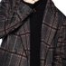 神条 (@kamikazeentry) Twitter profile photo 神条 (@kamikazeentry) Twitter profile photo