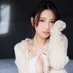 グラビア美女日記 (@tenyearsagogt) Twitter profile photo グラビア美女日記 (@tenyearsagogt) Twitter profile photo