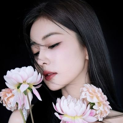 @dadakh367783
