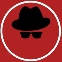 🎩 MrHat™ (@larrylurex86) 's Twitter Profile Photo 🎩 MrHat™ (@larrylurex86) 's Twitter Profile Photo