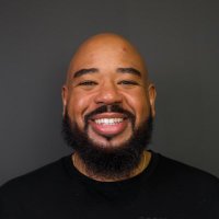 Du'An S. Lightfoot ☁️ (@labeveryday) 's Twitter Profile Photo Du'An S. Lightfoot ☁️ (@labeveryday) 's Twitter Profile Photo