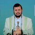 حامي الاحرار اليماني (@alahrarham58830) Twitter profile photo حامي الاحرار اليماني (@alahrarham58830) Twitter profile photo