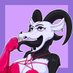 Kinky (@kinkyieee) Twitter profile photo Kinky (@kinkyieee) Twitter profile photo
