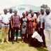 HANDLE (@handle_uganda) Twitter profile photo HANDLE (@handle_uganda) Twitter profile photo