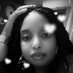 Sandrine Uwimbabazi Maziyateke (@suwimbabazi_m) Twitter profile photo Sandrine Uwimbabazi Maziyateke (@suwimbabazi_m) Twitter profile photo