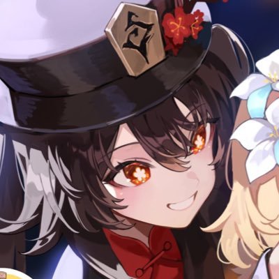 ちぇんじまんさんのプロフィール画像