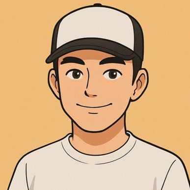 バス×副業×投資。地味だけど着実に資産を増やす|バス運歴18年→一旦退職→12月から送迎バスの運転手に復帰|副業はebay/AmazonFBAでレトロゲーム物販→収益は毎月インデックス投信へ|国際郵便・SpeedPAK/CPASSなどの発送についてブログで解説中。