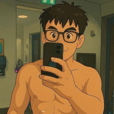 bnjmn_wng's profile picture. Christ is king 👑