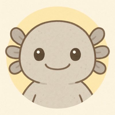 up4rup4kawaii's profile picture. ぬいぐるみや可愛いキャラが好きです！ 
Tシャツ作りとかにも挑戦してます！