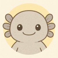 ウパは友達 (@up4rup4kawaii) 's Twitter Profile