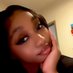 Marla 🦋 (@_smarls) Twitter profile photo Marla 🦋 (@_smarls) Twitter profile photo