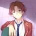 无名氏 (@wms34) Twitter profile photo 无名氏 (@wms34) Twitter profile photo