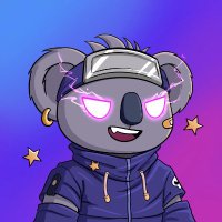 Bambi (@bambilands) 's Twitter Profile