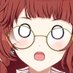 肇明日空@新人アイドルVTuber (@asukara_hajime) Twitter profile photo 肇明日空@新人アイドルVTuber (@asukara_hajime) Twitter profile photo