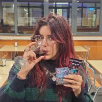 bea 🐝✨ | MTG and games (@_beabueno_) 's Twitter Profile Photo