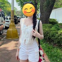 aldo. (@mtaehyungd) 's Twitter Profile