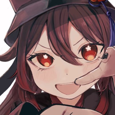 えむさんのプロフィール画像