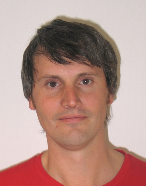 tomsoelve's profile picture. Jobbar med IKT-relaterte spørsmål, både på opplæringsavdelinga og IKT-tenesta i Sogn og Fjordane fylkeskommune