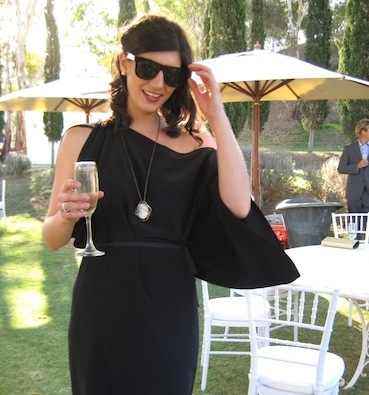 MissElizaJ's profile picture. 