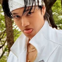 SYD (@pacyeahforever) 's Twitter Profile Photo SYD (@pacyeahforever) 's Twitter Profile Photo