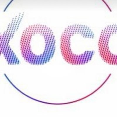 0xXocc's profile picture. 