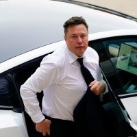 Reeva Musk (@reeva__musk) 's Twitter Profile