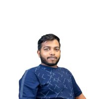 Ranjit Kumar (@ranjitk22115931) 's Twitter Profile