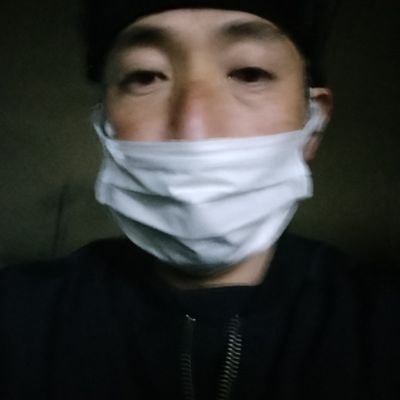 takahiro80s's profile picture. ＃婚外恋愛がしたい　50代

＃裏アカ
今を楽しく生きる🩷
金髪女性と繋がりたい💓

近くで会えるならDM欲しいなぁ！
クンニ大好きです😋

💢紹介とかのメールしてくんな👊👊👊
即ブロック☠️