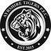 Ayrshire Tigers Powerchair Football Club SCIO (@tigers_pfc) Twitter profile photo Ayrshire Tigers Powerchair Football Club SCIO (@tigers_pfc) Twitter profile photo