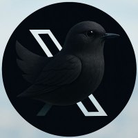 Francis (@teingile) 's Twitter Profile