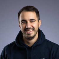 0xN (@madjarevicn) 's Twitter Profile