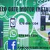 Lebang Kolobe(Kamogelo gate motors installation) (@lebangkolo50778) Twitter profile photo Lebang Kolobe(Kamogelo gate motors installation) (@lebangkolo50778) Twitter profile photo