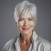 Bircan Mutlu (@bircanmutlu1) Twitter profile photo Bircan Mutlu (@bircanmutlu1) Twitter profile photo