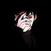 Jaxson (@x_jaxson_) Twitter profile photo Jaxson (@x_jaxson_) Twitter profile photo