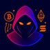CoinspiracyNews (@coinspiracynews) Twitter profile photo CoinspiracyNews (@coinspiracynews) Twitter profile photo