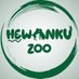 HEWANKU ZOO (@hewankuzoo) Twitter profile photo HEWANKU ZOO (@hewankuzoo) Twitter profile photo