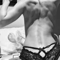 حيدور (@ydwr292393) 's Twitter Profile