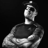 Den Dolgov 𝄞 (@dendolgov_music) 's Twitter Profile