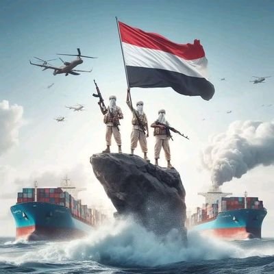 الله أكبر صرختي وثقافتي والحق دربي والشهادة غايتي