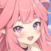 Spica! | Kirispica 💭💗 【V-Dere】 (@kirispicaa) Twitter profile photo Spica! | Kirispica 💭💗 【V-Dere】 (@kirispicaa) Twitter profile photo